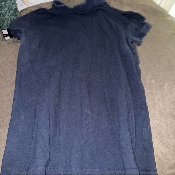 aero sz M - Picture 3 of 3